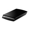 ST905004EXD101R Seagate Capacit: 500 GB